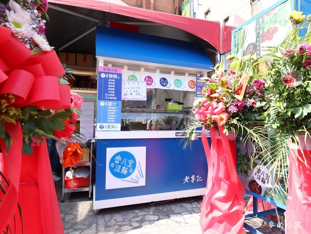 IMG_0541.JPG IMG_0541.JPG