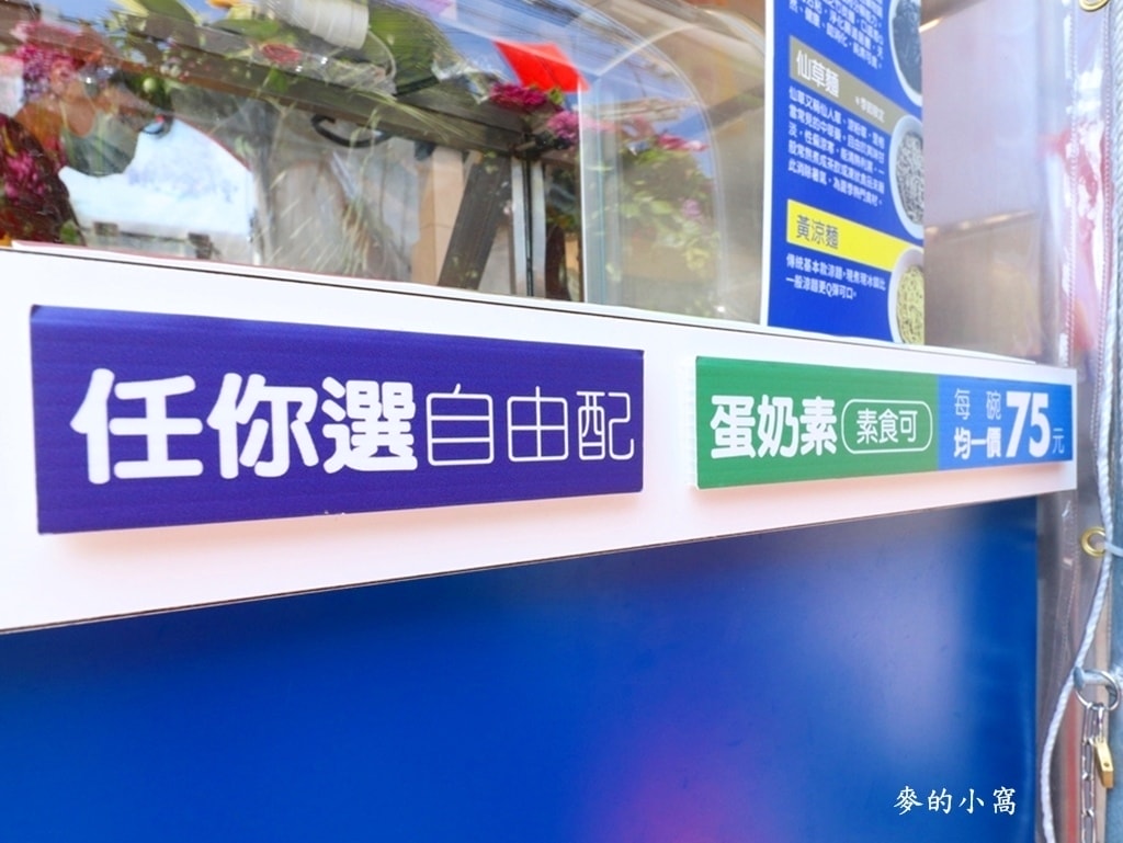 IMG_0545.JPG IMG_0545.JPG