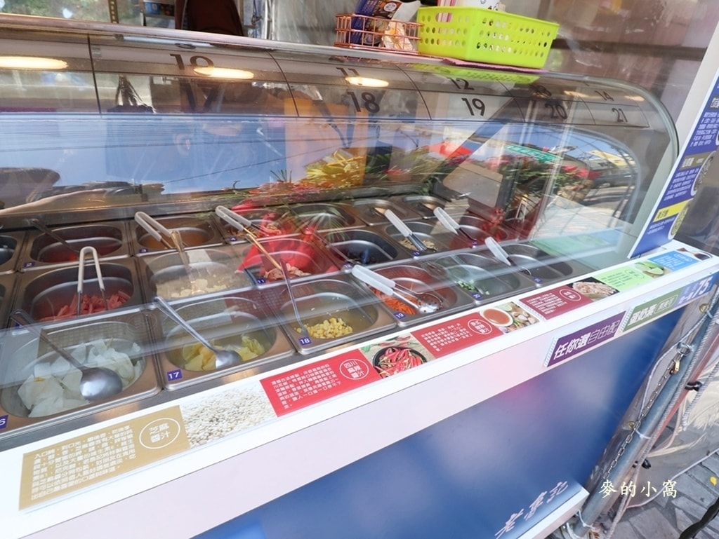 IMG_0547.JPG IMG_0547.JPG