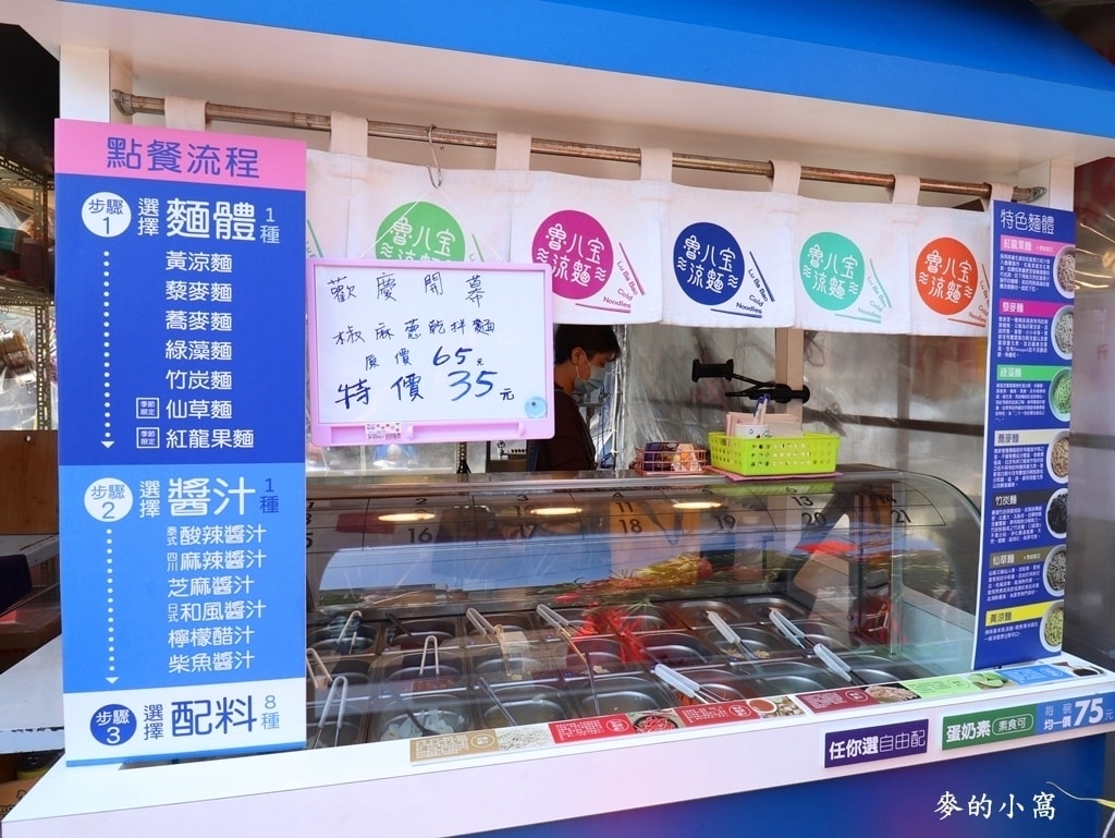 IMG_0544.JPG IMG_0544.JPG