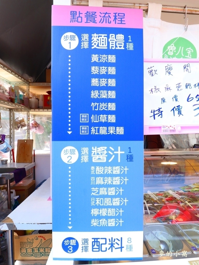 IMG_0549.JPG IMG_0549.JPG