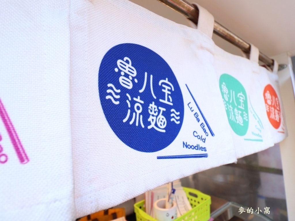 IMG_0551.JPG IMG_0551.JPG