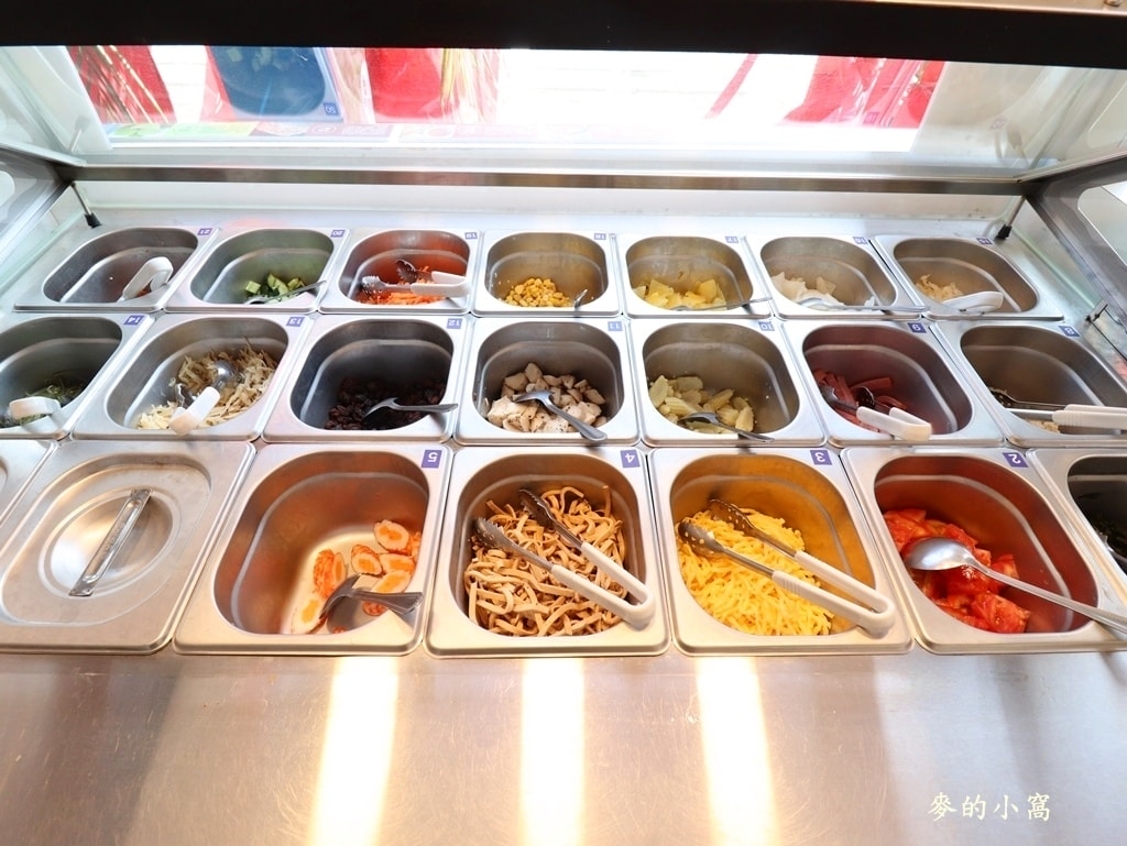 IMG_0552.JPG IMG_0552.JPG