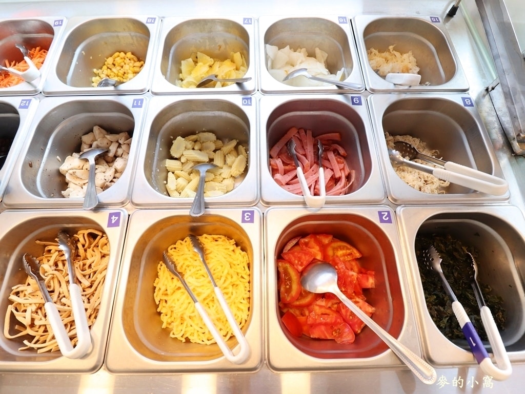 IMG_0553.JPG IMG_0553.JPG