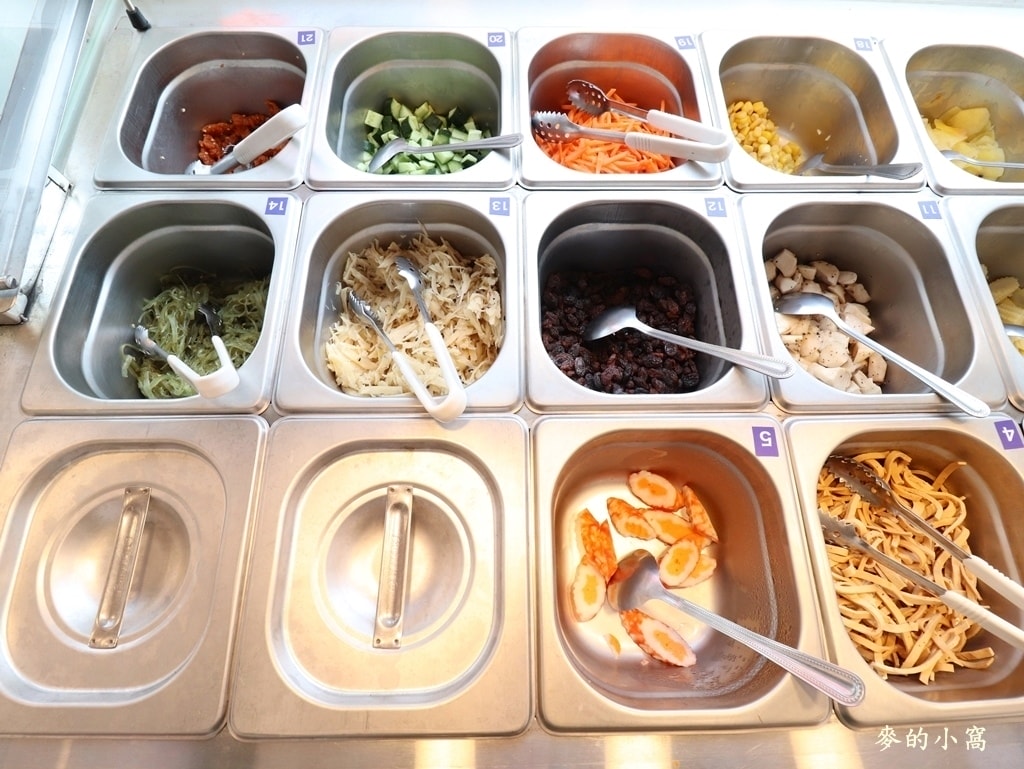 IMG_0554.JPG IMG_0554.JPG