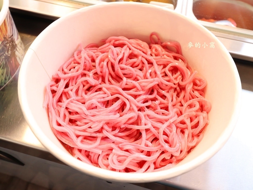 IMG_0560.JPG IMG_0560.JPG