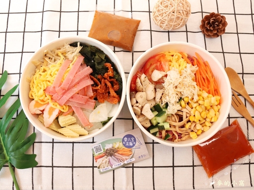 IMG_0558.JPG IMG_0558.JPG