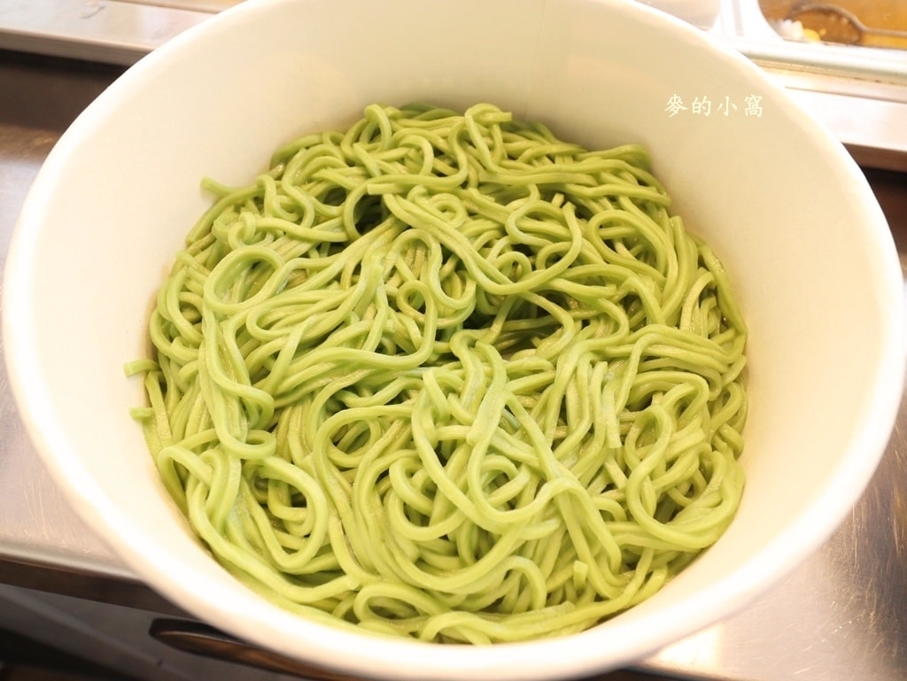 IMG_0561.JPG IMG_0561.JPG