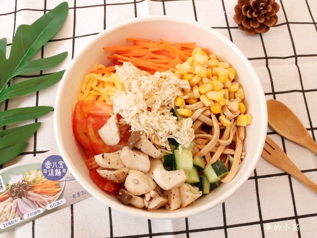 IMG_0562.JPG IMG_0562.JPG