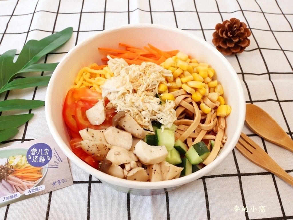 IMG_0563.JPG IMG_0563.JPG