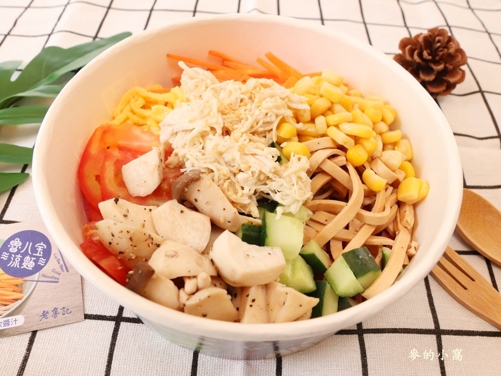 IMG_0565.JPG IMG_0565.JPG