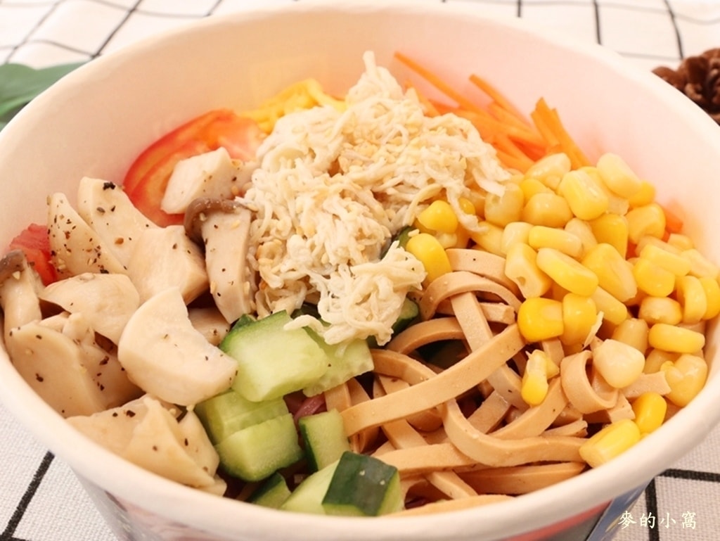 IMG_0569.JPG IMG_0569.JPG