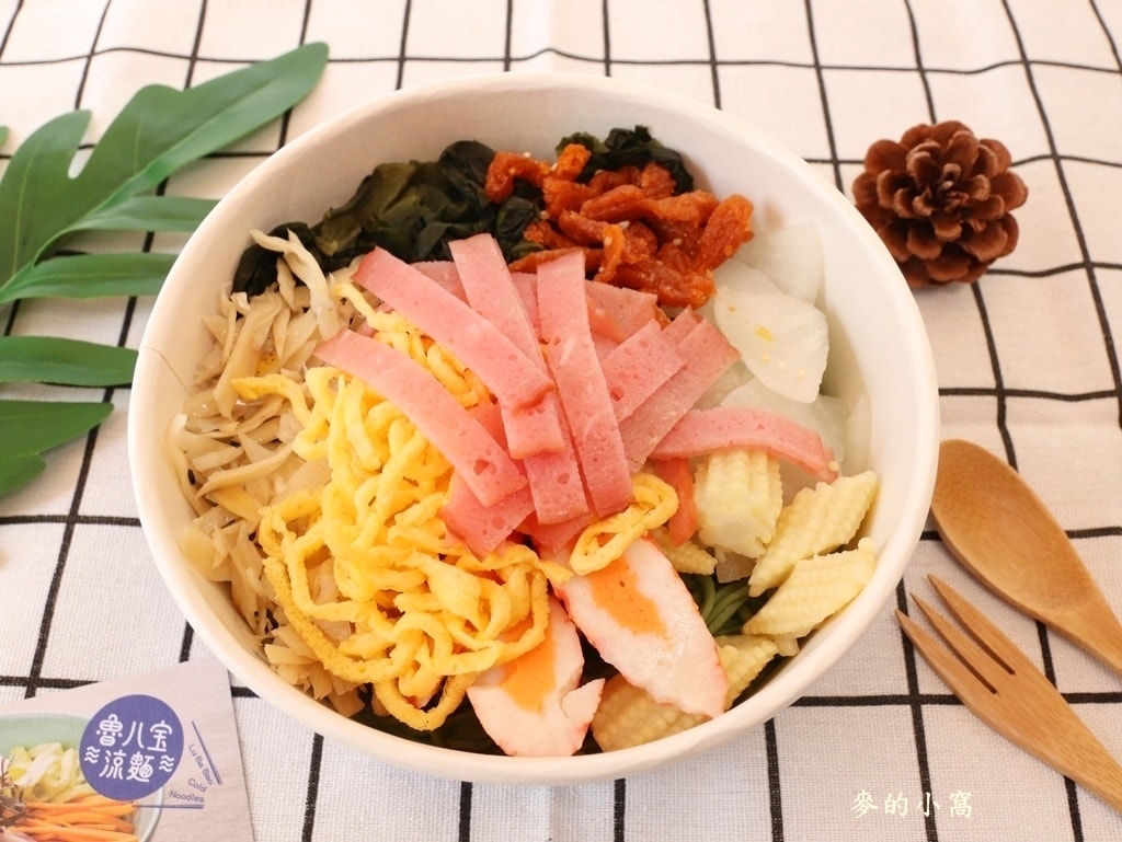 IMG_0571.JPG IMG_0571.JPG