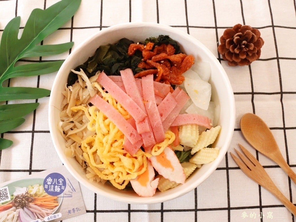 IMG_0570.JPG IMG_0570.JPG