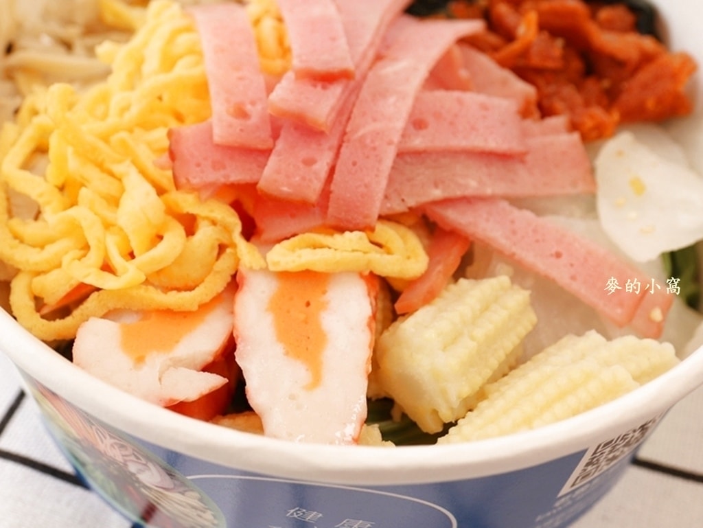 IMG_0576.JPG IMG_0576.JPG