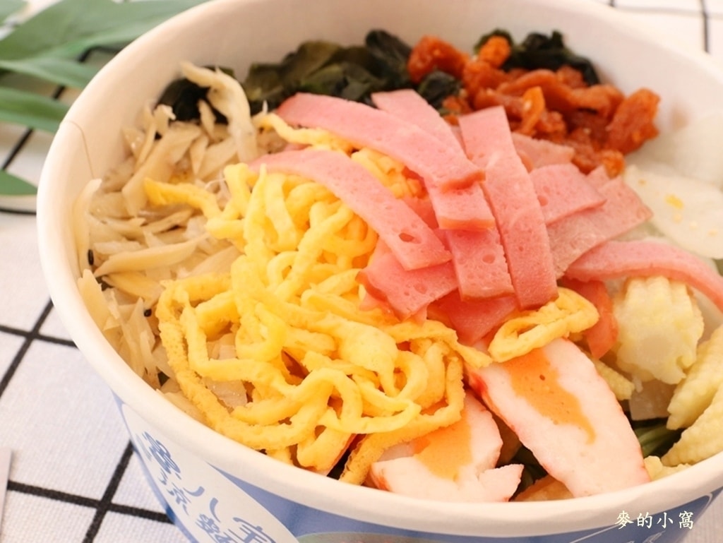 IMG_0574.JPG IMG_0574.JPG