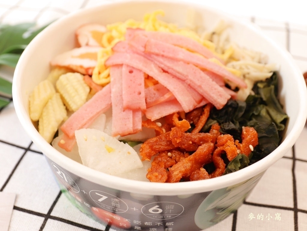 IMG_0578.JPG IMG_0578.JPG