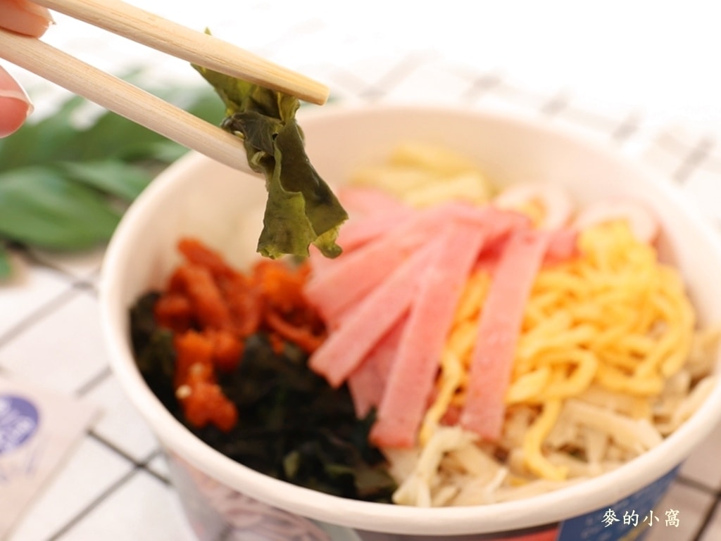 IMG_0581.JPG IMG_0581.JPG