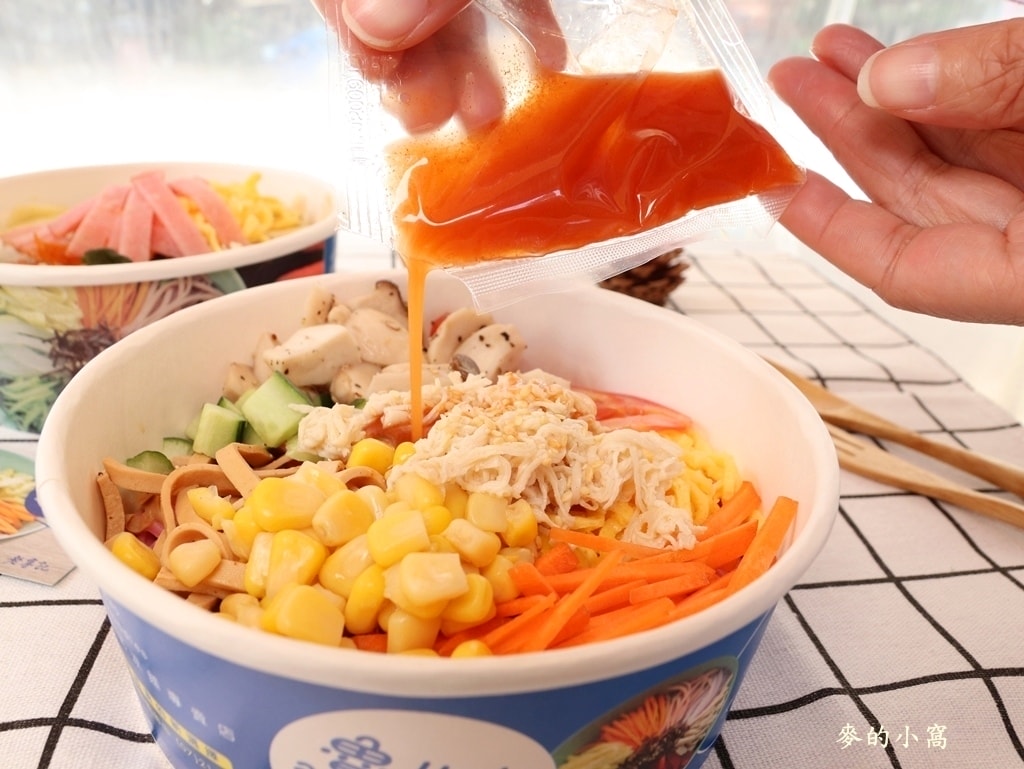 IMG_0588.JPG IMG_0588.JPG