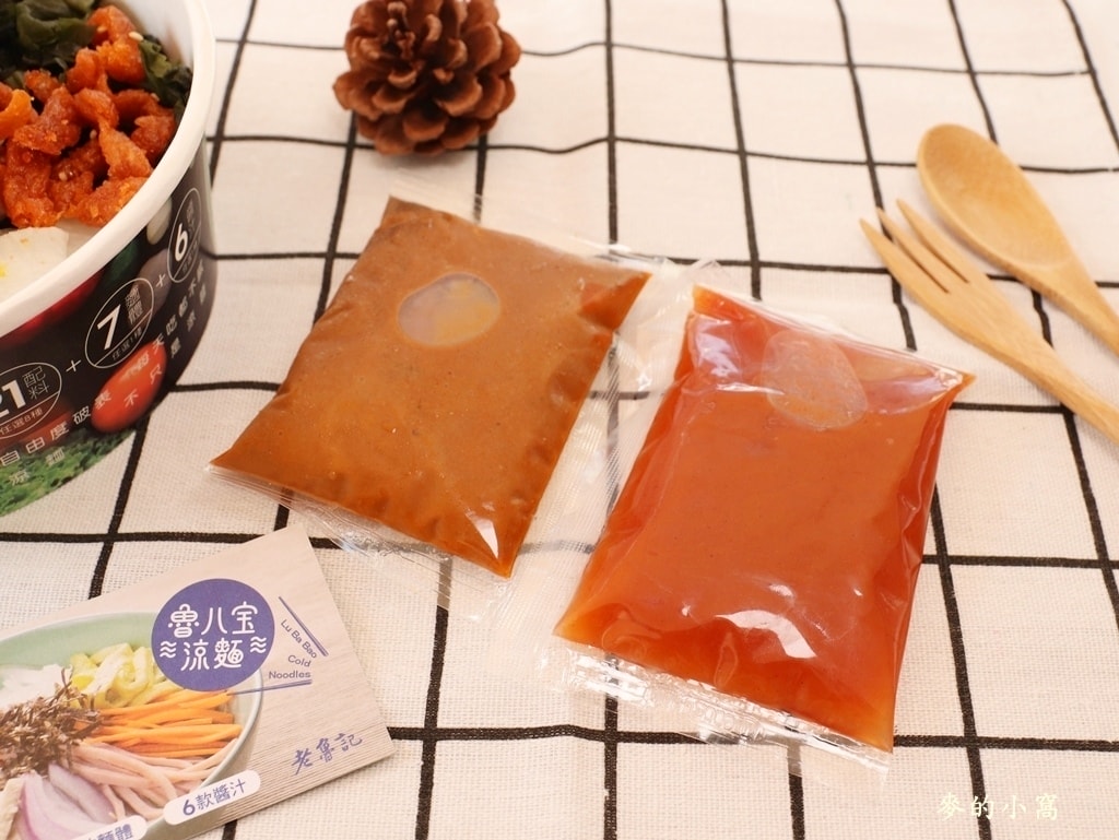 IMG_0582.JPG IMG_0582.JPG