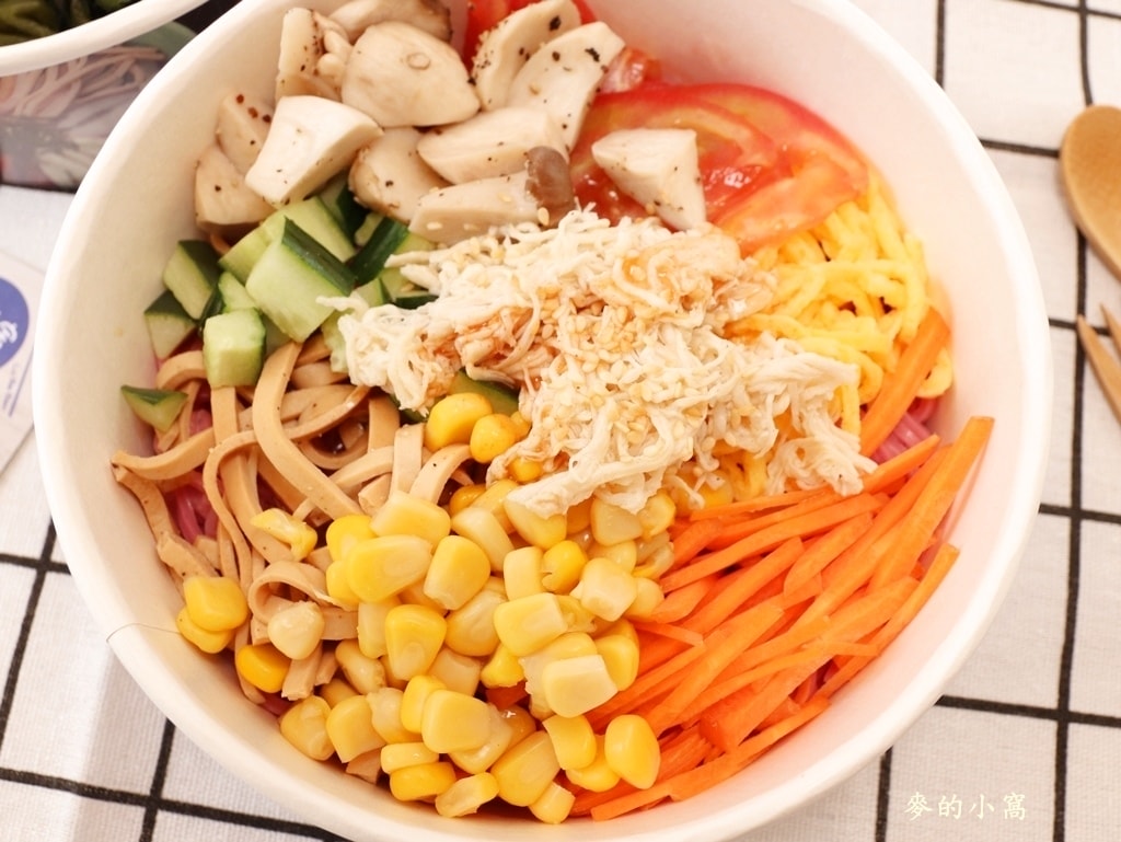 IMG_0589.JPG IMG_0589.JPG