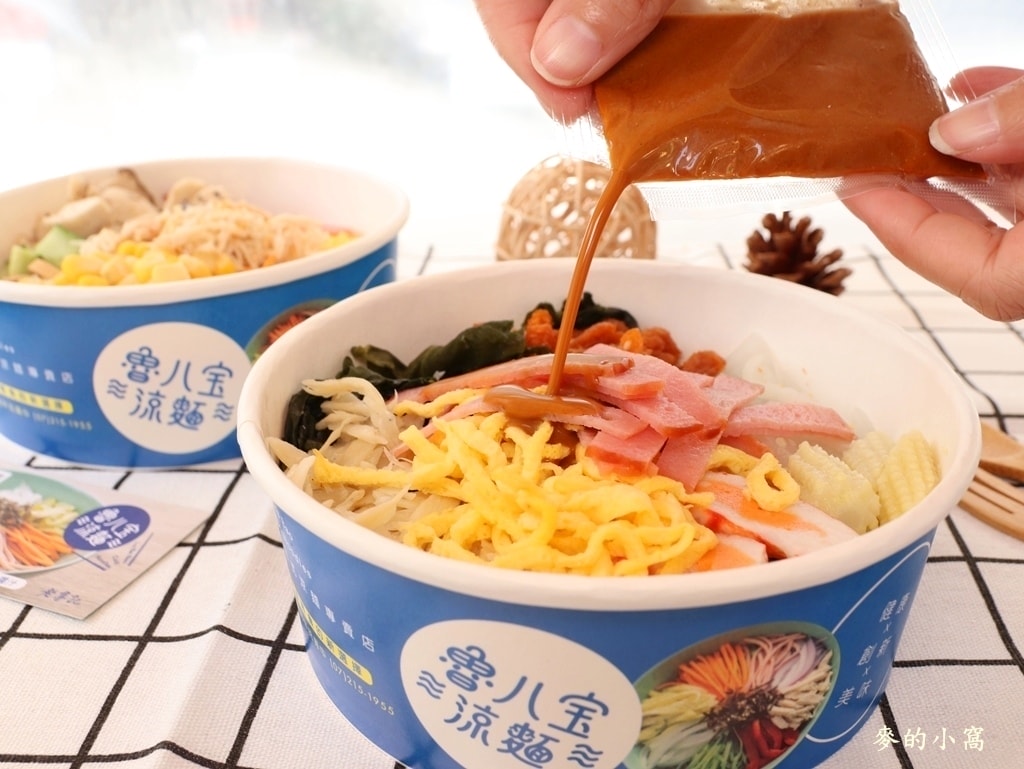 IMG_0590.JPG IMG_0590.JPG