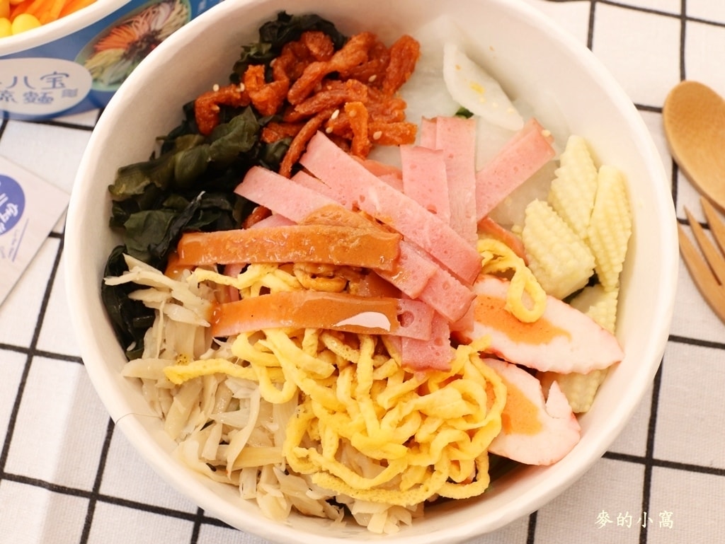 IMG_0595.JPG IMG_0595.JPG