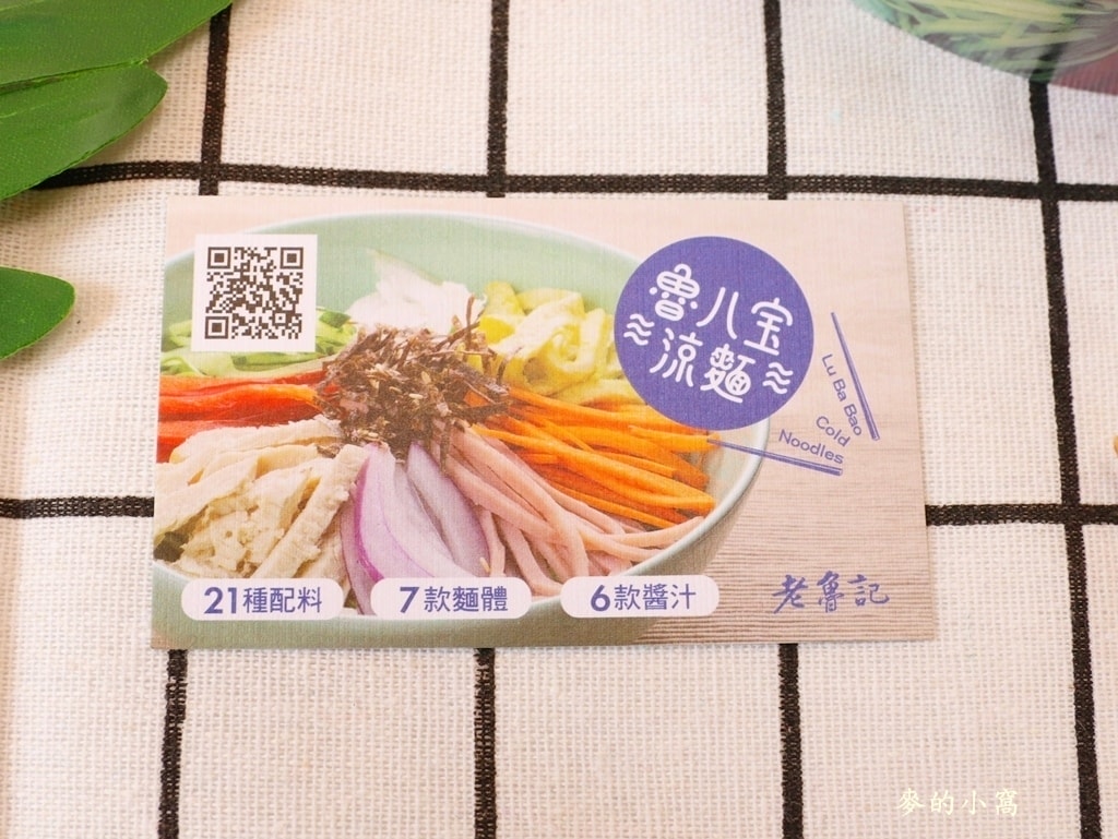 IMG_0596.JPG IMG_0596.JPG