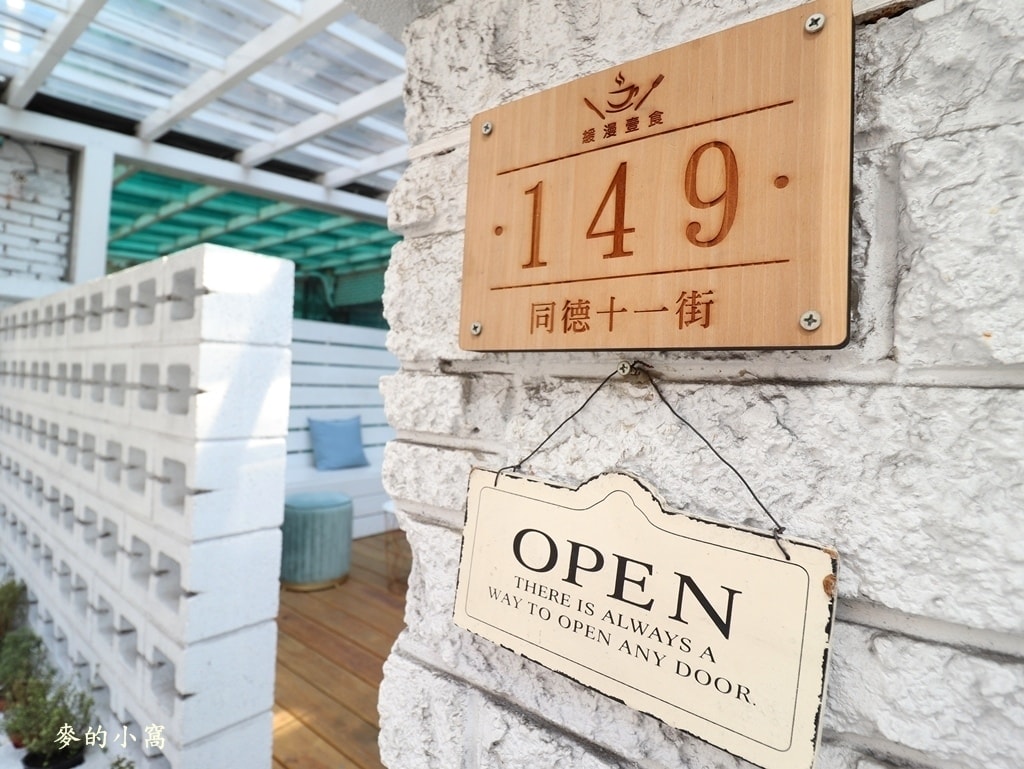 IMG_0612.JPG IMG_0612.JPG