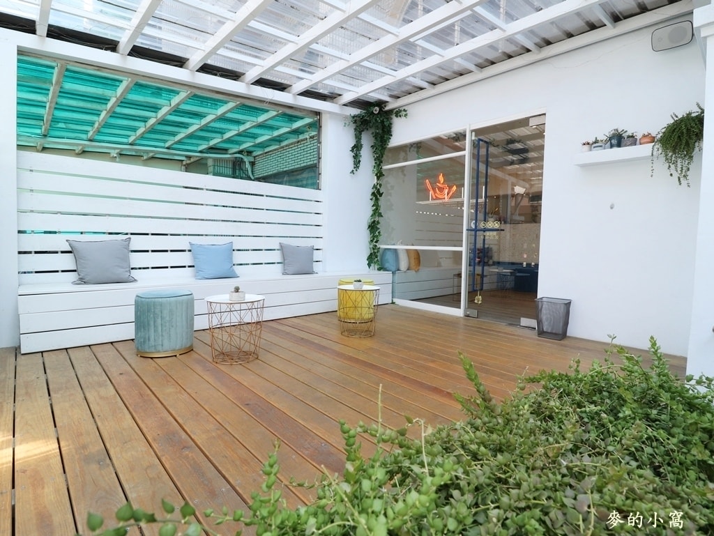 IMG_0613.JPG IMG_0613.JPG