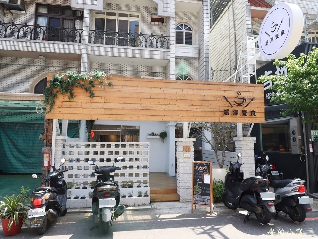 IMG_0611.JPG IMG_0611.JPG