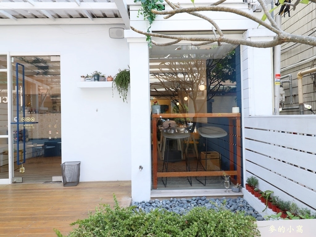 IMG_0616.JPG IMG_0616.JPG