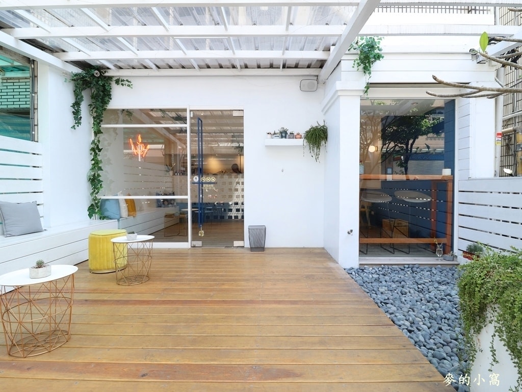 IMG_0618.JPG IMG_0618.JPG