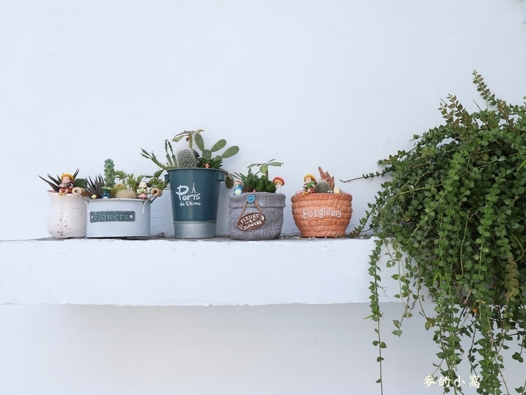 IMG_0619.JPG IMG_0619.JPG