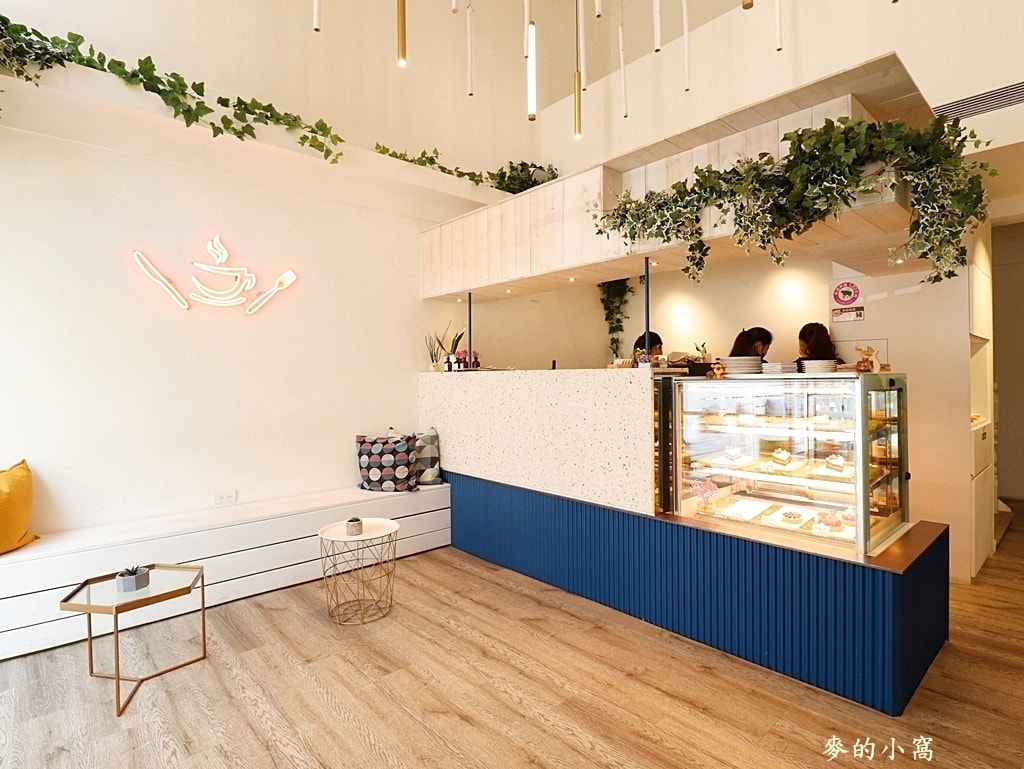 IMG_0623.JPG IMG_0623.JPG