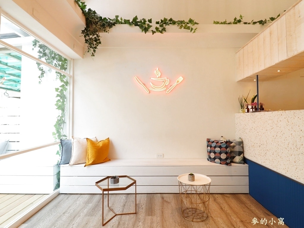 IMG_0624.JPG IMG_0624.JPG