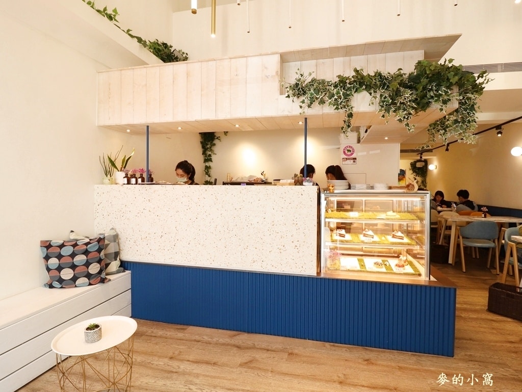 IMG_0625.JPG IMG_0625.JPG