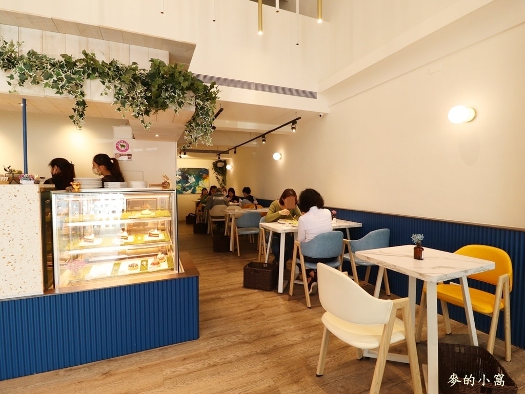 IMG_0626.JPG IMG_0626.JPG