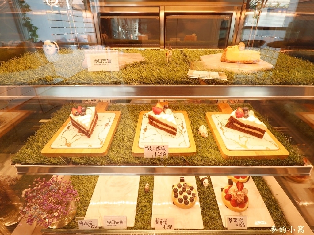 IMG_0627.JPG IMG_0627.JPG