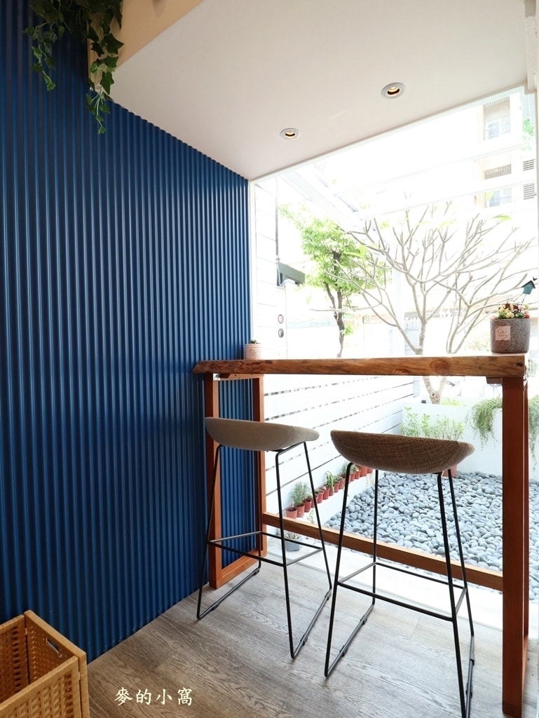 IMG_0630.JPG IMG_0630.JPG