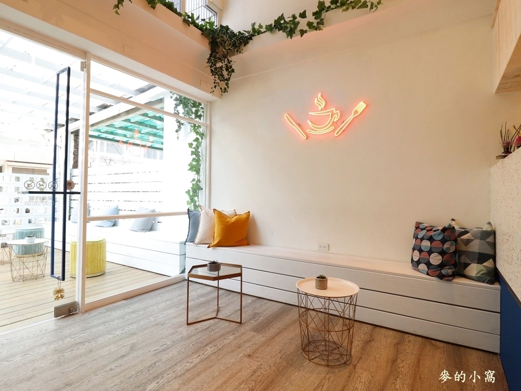 IMG_0628.JPG IMG_0628.JPG