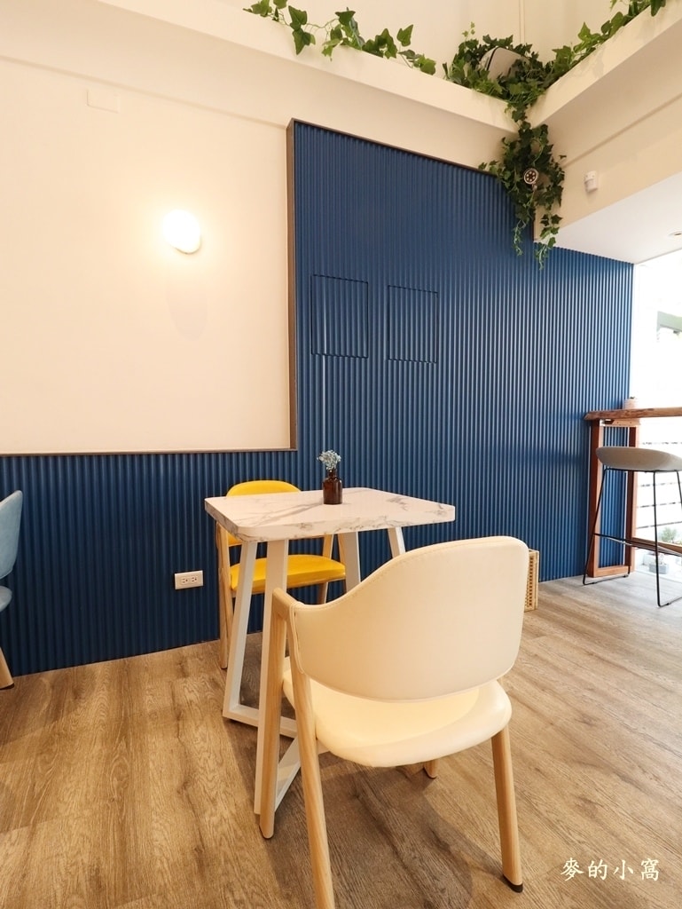 IMG_0631.JPG IMG_0631.JPG