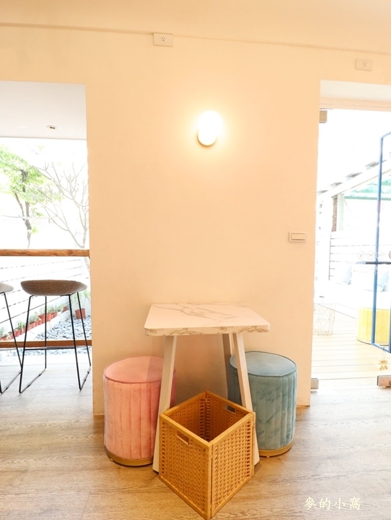 IMG_0632.JPG IMG_0632.JPG