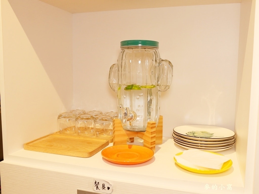 IMG_0633.JPG IMG_0633.JPG