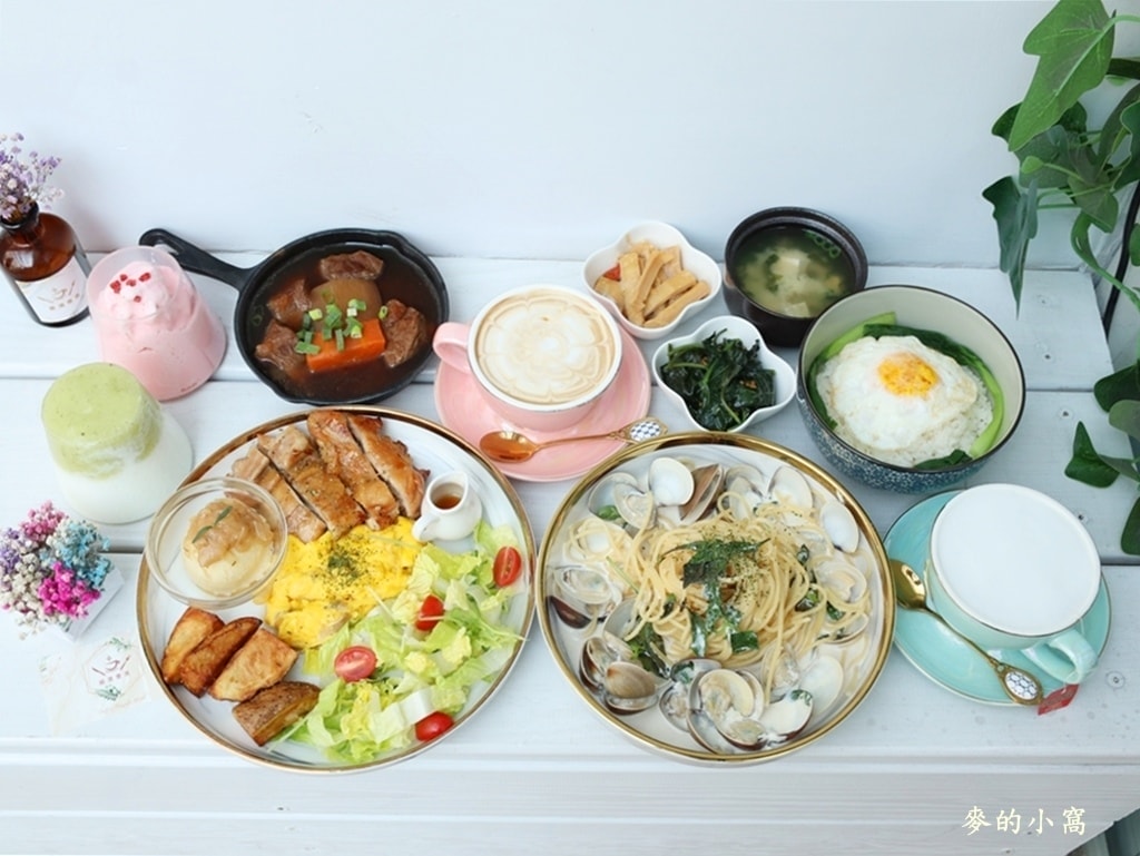 IMG_0638.JPG IMG_0638.JPG