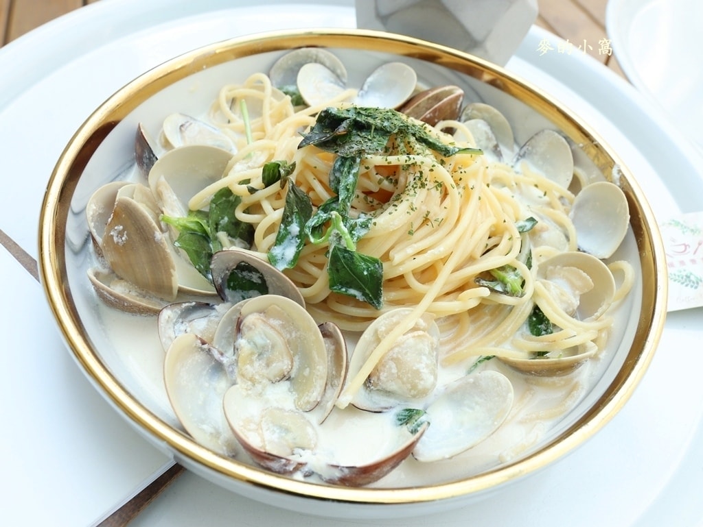 IMG_0640.JPG IMG_0640.JPG