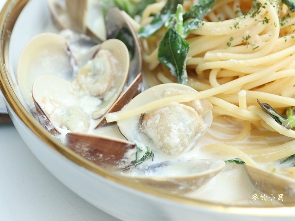 IMG_0642.JPG IMG_0642.JPG