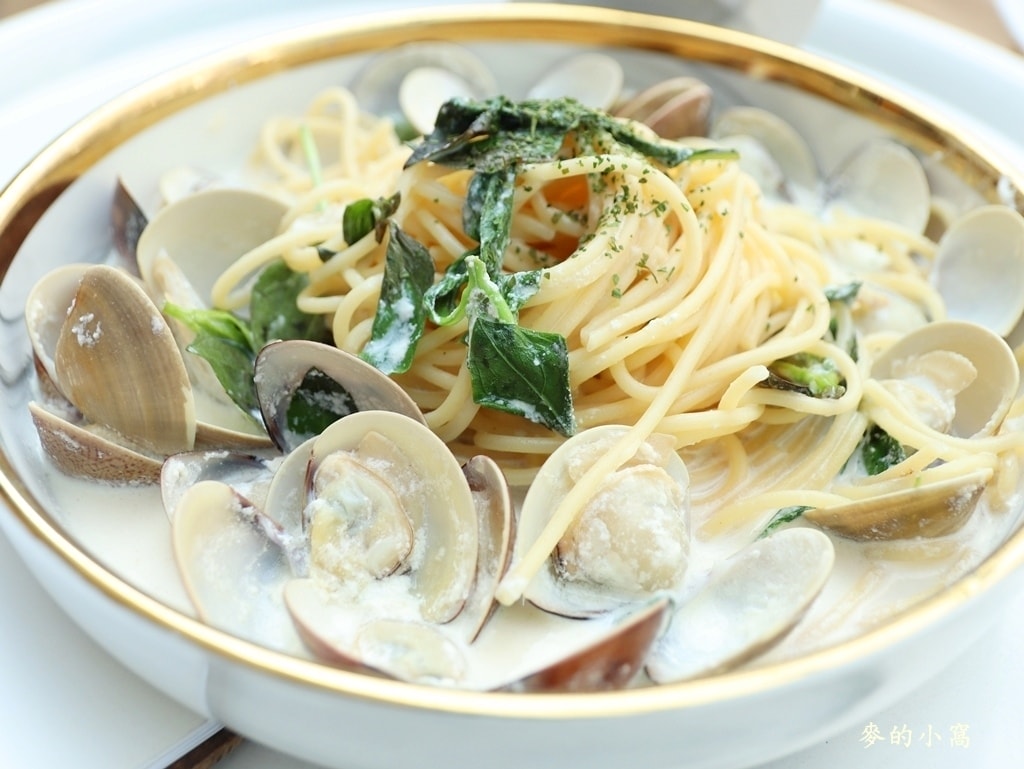 IMG_0641.JPG IMG_0641.JPG