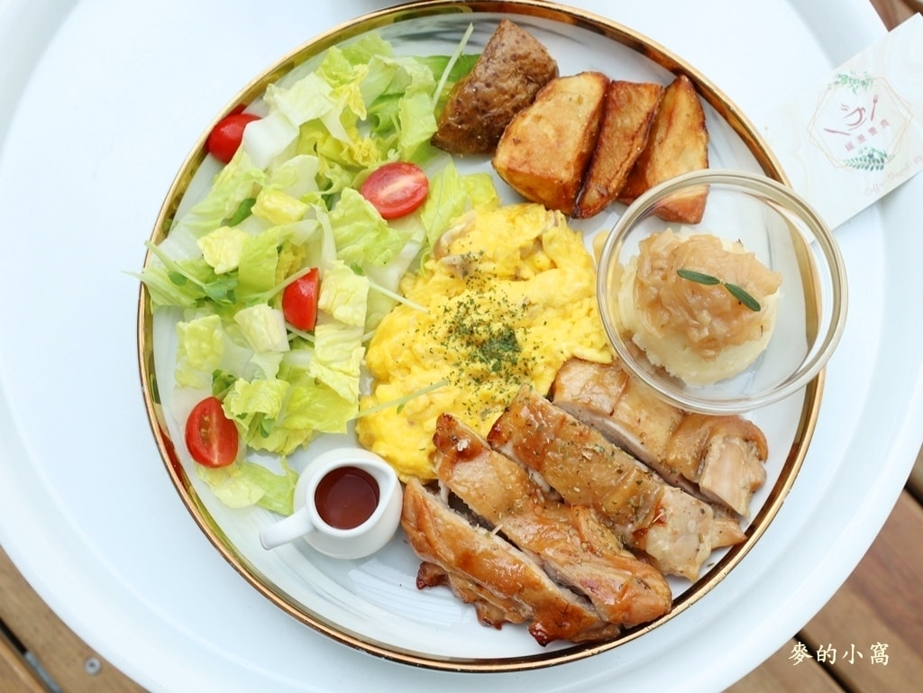 IMG_0643.JPG IMG_0643.JPG