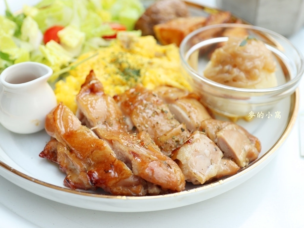 IMG_0645.JPG IMG_0645.JPG